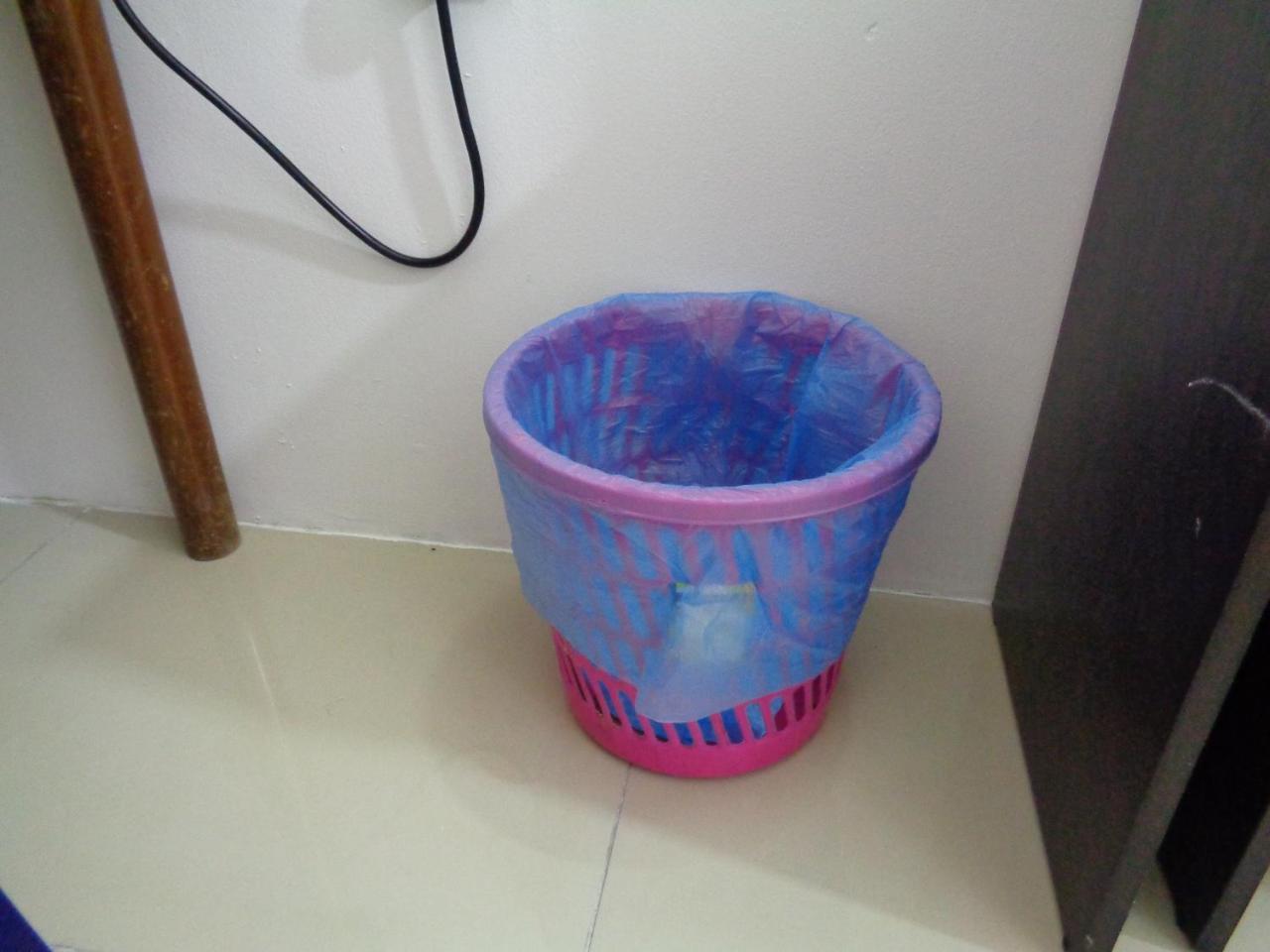 Hotel Mah Lanu Kuala Lumpur Kültér fotó